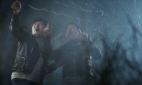 Shadows of the Damned - Suda51 et Shinji Mikami