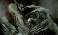 Shadows of the Damned : des artworks
