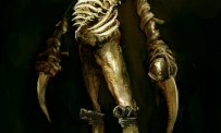 TGS 10 > Shadows of the Damned annonc