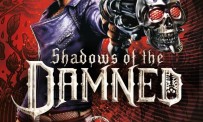 Shadows of the Damned est de sortie