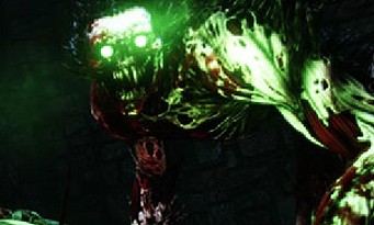 Shadows of the Eternals : la suite spirituelle d'Eternal Darkness annoncée en vidéo !
