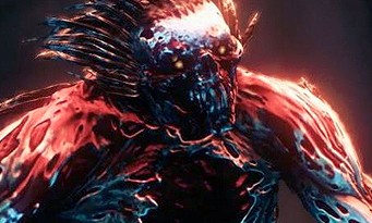 Shadows of Eternals : 9 minutes de gameplay au coeur du jeu