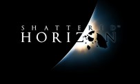 Shattered Horizon : un nouveau DLC