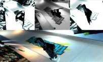 Shaun White Snowboarding : World Stage - Tricks Event Trailer
