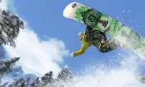 Shaun White Snowboarding : Road Trip - Trailer # 6