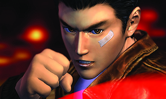 Shenmue 3 : Yu Suzuki définit une liste de récompenses pour le Kickstarter