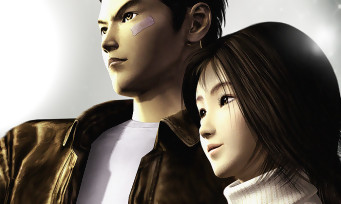 Shenmue 3 : Yu Suzuki pense montrer le jeu lors du Tokyo Game Show 2015