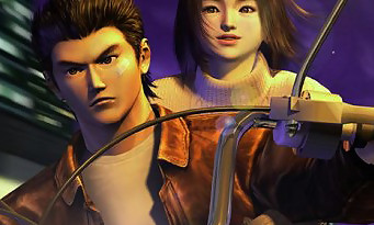 Shenmue 3 : quand les développeurs expliquent comment structurer l'histoire dans un jeu vidéo