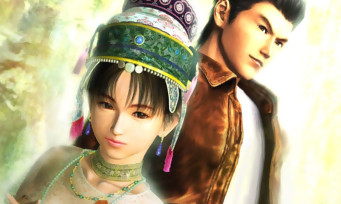 Shenmue 3 : la sortie du jeu est repoussée, Yu Suzuki s'explique en vidéo