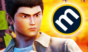 Test Shenmue III : voici toutes les notes obtenues dans le monde, c'est mitigé mais correct