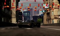 Shift 2 Unleashed - Pagani Huayra Trailer