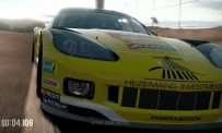 Shift 2 Unleashed - Hot Lap Trailer