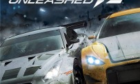 NFS Shift 2 devient Shift 2 Unleashed