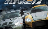 Shift 2 Unleashed prend des virages