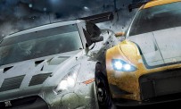 Shift 2 NFS : bientôt le test vidéo