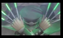 Devil Summoner 2 - Raidou Kuzunoha vs. King Abaddon - Trailer