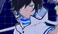 Devil Survivor 2 - Vidéo teaser