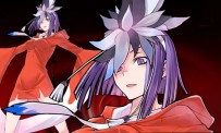 Devil Survivor - Amane