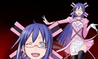 Devil Survivor - Trailer