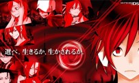 Devil Survivor - Opening