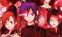 Devil Survivor - US Trailer