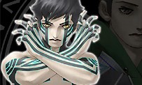 Shin Megami Tensei 4 : une vidéo mystérieuse