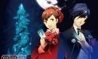 Persona 3 : date de sortie européenne