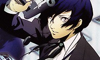 Persona 3 : un site teaser en attendant le film