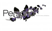 E3 09 > Persona PSP en images