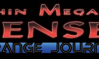 SMT : Strange Journey repoussé aux USA