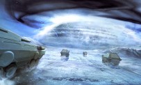 SMT Strange Journey : plus d'images