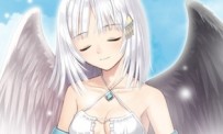 Shining Ark : un premier trailer de gameplay enchanteur