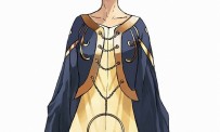 Shining Force Feather : premières images
