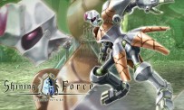 SF Neo pour cet automne