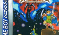 Shining Force : images ex