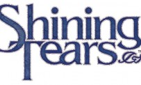 Shining Tears : 69 images