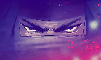 Test Shinobi Art of Vengeance : le retour magistral du ninja légendaire