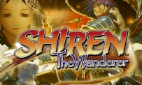 Shiren the Wanderer - Video Walkthrough