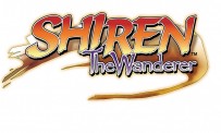 Shiren the Wanderer : les boss en vidéo