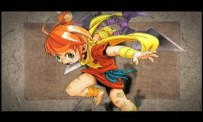 Shônen Kininden Tsumuji - Trailer