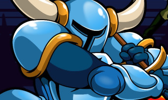 Shovel Knight : un joueur s'excuse d'avoir piraté le jeu et file 20$ aux développeurs lors de la PAX East 2015