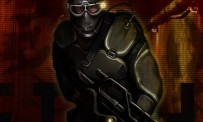 Showdown : Scorpion s'illustre