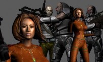 Showdown : Scorpion s'exhibe sur PC