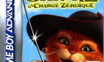 Zéroiquement votre