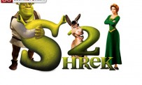 Pub Shrek 2