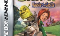 Shrek : Hassle At The Castle