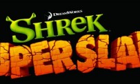 Un ogre bien vert