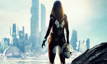 Test Civilization Beyond Earth Rising Tide sur PC