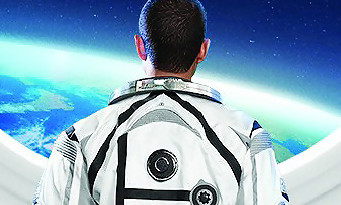 Civilization Beyond Earth : on s'est envoyé en l'air avec les devs !