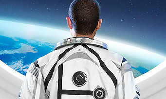 Test Civilization Beyond Earth sur PC